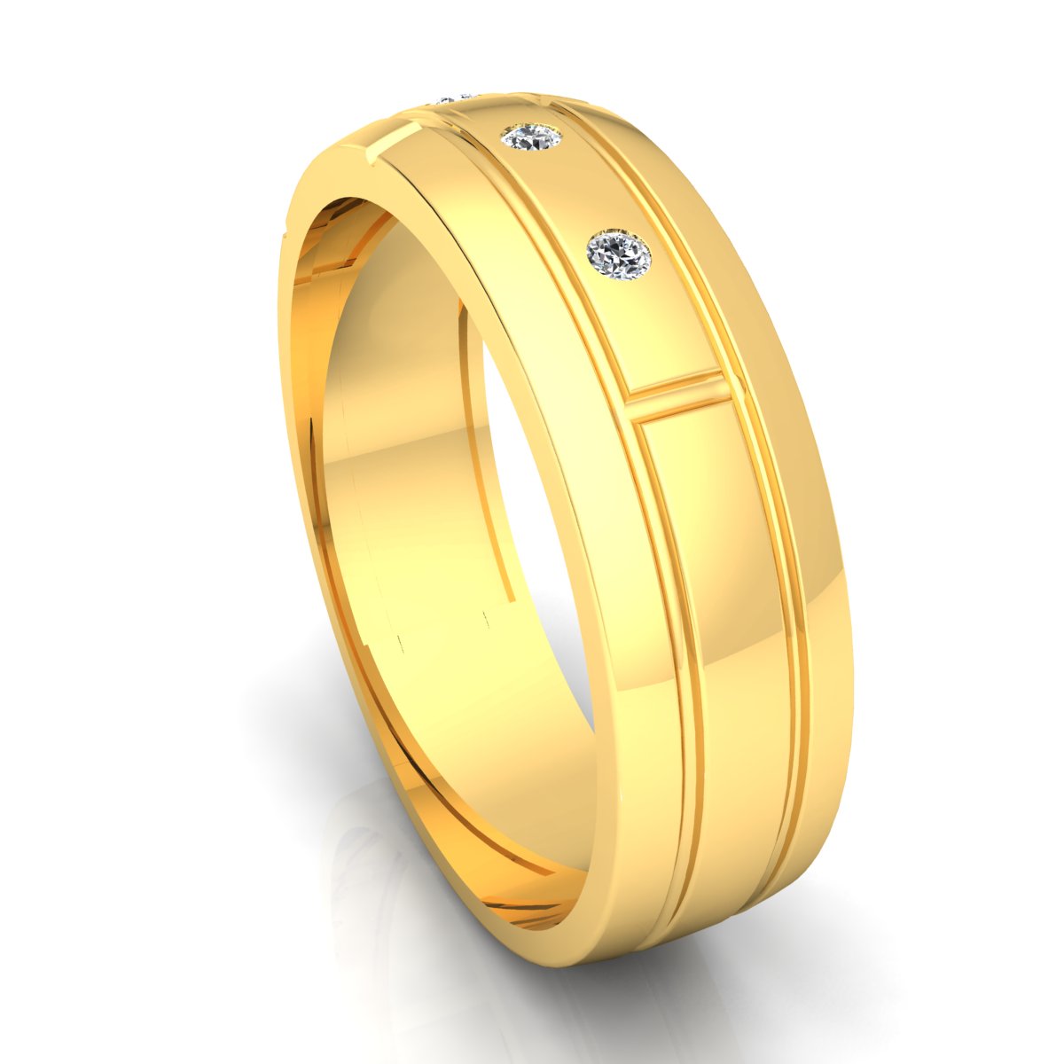 https://www.goldiam.easystockhosting.com/en/sites/default/files/VCB132-A_Render_CAD_D_White%20Reflective_GJ_YGNew_02_GJ.jpg